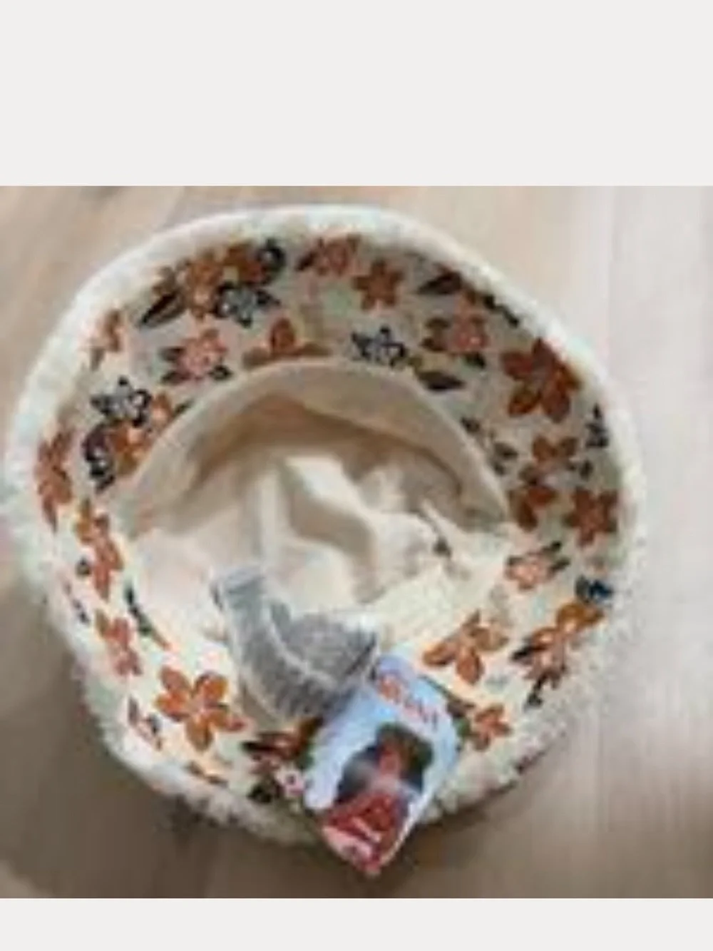 Disney nwt moana